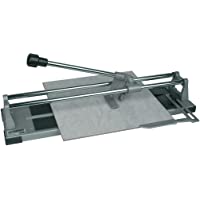 Mannesmann - M63500 - Máquina para cortar azulejos de ejecución difícil